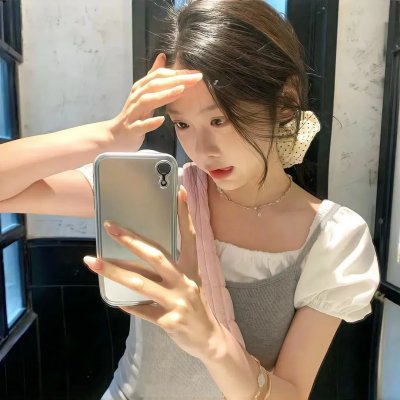 最后冲刺