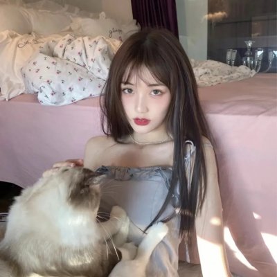 维纳斯的象征