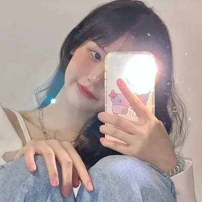 怪谈比留子