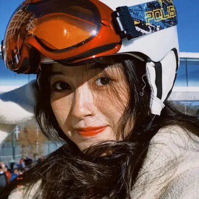行尸之惧第六季