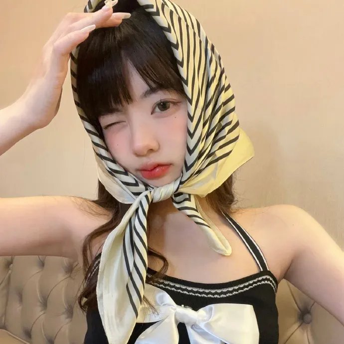 学费