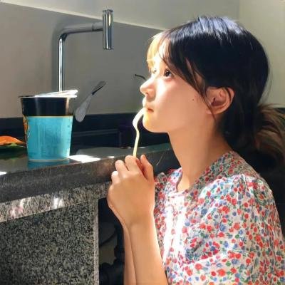 芫荽与欧芹