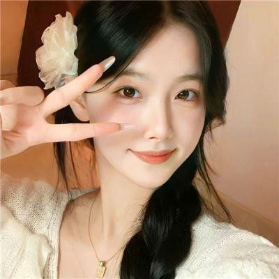纳斯卡：全速狂飙